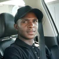 100+ "Bongani Mbatha" profiles