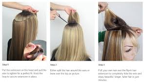 South africa's #1 hair extension company now has her own yummy sulphate and paraben free hair. Crown Hair Extensions Sixtythree Hairstudio