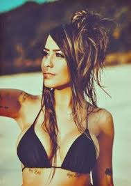 Neymar jr instagram beyonce instagram top 10 instagram kylie jenner instagram instagram life neymar s sister rafaella confirms she is dating brazil and neymar s sister is dating his. 100 Rafaella Ideas Rafaella Neymar Neymar Jr