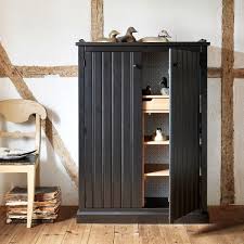 Casa Del Caso Hurdal Ikea Idee Ikea Ikea Mobili