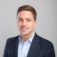 Mark Stobo's Instagram, Twitter & Facebook