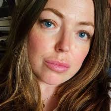 💯💯💯💯💯💯💯