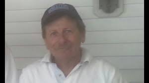 Fundraiser for Carol Stroupe by Kathleen Cahill : Larry Contessa Medical  Expenses