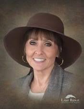 Obituaries in Wichita Falls, TX