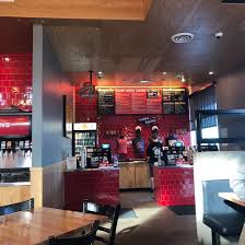 All cocktails are prepared with classic techniques, fine spirits and fresh juices. Fuzzy S Taco Shop Fort Collins 2909 E Harmony Menu Prices Restaurant Reviews Tripadvisor