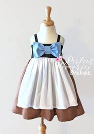 The Pmb Everyday Princess Collection Available Size Doll Tween Premium Quality 100 Cotton Fabrics Big L Little Girl Dresses Kids Dress Cinderella Dresses