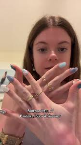 Pandora Smith Dumas Walmart