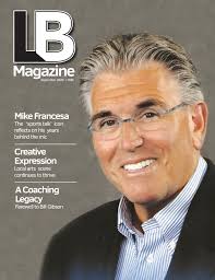 Long Beach Magazine 09-04-2020