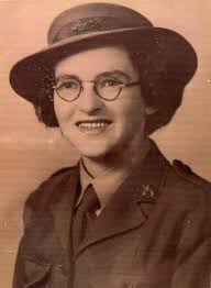 To friends of Peter and Lynn Hindly:I'm writing to share news of an  upcoming celebration in memory of Peter and Lynn. Peter, was a lifelong  resident of Mill Valley and a Tam