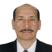 60+ "Dwight" profiles