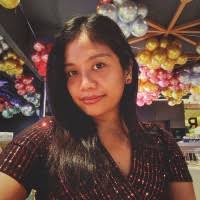 200+ "Val Guzman" profiles