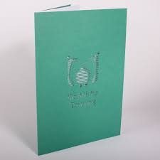Meski berkurang vaksin sputnik v diseb. Kirchenblatt Taufe Word Kirchenheft Taufe Runder Blumenkranz Meinekarten De