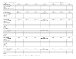 0022ble diabetic exchange food list examples and forms