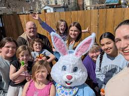 Sandra Chester (@those_crazy_chesters) • Instagram photos and videos