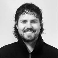 40+ "Anthony Allred" profiles