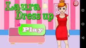 Juegos virtuales para chicas gratis. Juegos De Chicas Gratis For Android Apk Download