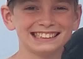 Profile for Pope Men's Lacrosse