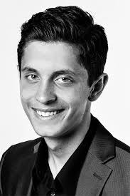 MSQF Students & Alumni