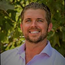 Ben Rogowski's Instagram, Twitter & Facebook