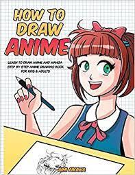 We did not find results for: How To Draw Anime Learn To Draw Anime And Manga Step By Step Anime Drawing Book For Kids Adults Aikawa Aimi 9781952264115 Amazon Com Books