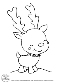 Pour imprimer un de ces dessins de noël chez vous, il vous. Einzigartig Coloriages De Noel Farbung Malvorlagen Malvorlagenkostenlos Coloriage De Noel A Imprimer Coloriage Noel Dessin Noel Coloriage Noel A Imprimer