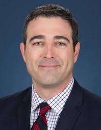 Graduation 2021 Program