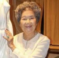 My office mate for a number of years.