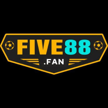 Five88 - KKTIX