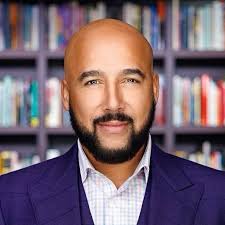 Monte Maurice Collier (@montemaurice) • Instagram photos and videos