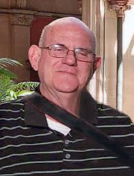 James Carroll "J.C." Cormier Obituary April 1, 2023