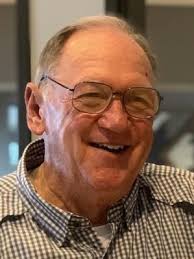 Donnie Mixon Obituary (1948