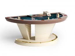 Blackjack Table Blackjack Table Private Games