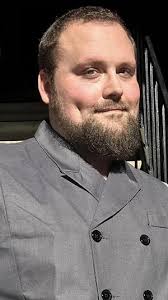 Nicholas Markgraf: Movies, TV, and Bio