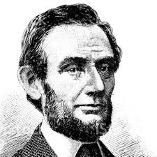 Billion Dollar Kibble: Nutro's Story of Pioneering Among Giants : Cooper,  Christie, Hooks, Mary: Amazon.ie: Books