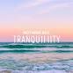 Tranquility Wellness Festival
