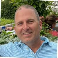 40+ "Jerdee" profiles