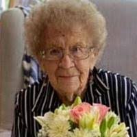 HEATON-BOWMAN-SMITH & SIDENFADEN CHAPEL : Saint Joseph, Missouri (MO)