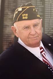 JAMES J. “REGGIE” MCLAUGHLIN