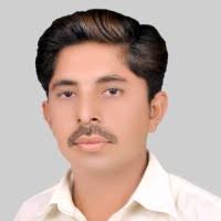 Asif Chohan
