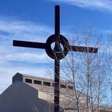 We have stayed here for over a year.it is so clean.friendly.fun.the best rv place.the office is so pleasent.a nice big pool.cabins.clean playground area also has fruit stand in sumner yummy fruit.very clean lots well maintained.i just say. Humphrey Rv Home Facebook