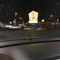 Cactus road, peoria, az 85381. Church S Chicken Fried Chicken Joint In Phoenix