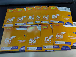 Check spelling or type a new query. Tnt Sim Card 5g Lazada Ph
