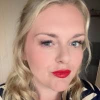 20+ "Emma Huggins" profiles