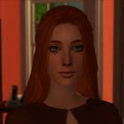 What have you done with Angela Pleasant? : r/sims2