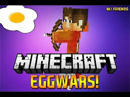 ‫قم بنتزيل minecraftdemo لـ windows مجانا، و بدون فيروسات، من uptodown. Ù„Ø¹Ø¨Ø© Ù…Ø§ÙŠÙ† ÙƒØ±Ø§ÙØª Ø­Ø±Ø¨ Ø§Ù„Ø¨ÙŠØ¶ Ø¨Ø¯ÙˆÙ† ØªØ­Ù…ÙŠÙ„