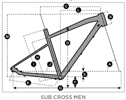 We did not find results for: Scott Sub Cross 40 Men Bike