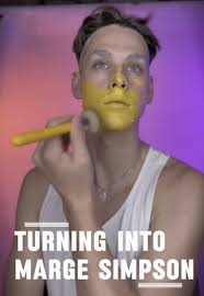 Hazel (@names.hazel)