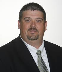 Donald Blackmon's Instagram, Twitter & Facebook