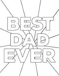 Click any coloring page to see a larger version and download it. Happy Father S Day Coloring Pages Free Printables Paper Trail Design Fathers Day Coloring Page Mothers Day Coloring Pages Mothers Day Coloring Sheets