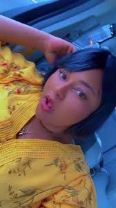 Tia Herbert's Instagram, Twitter & Facebook